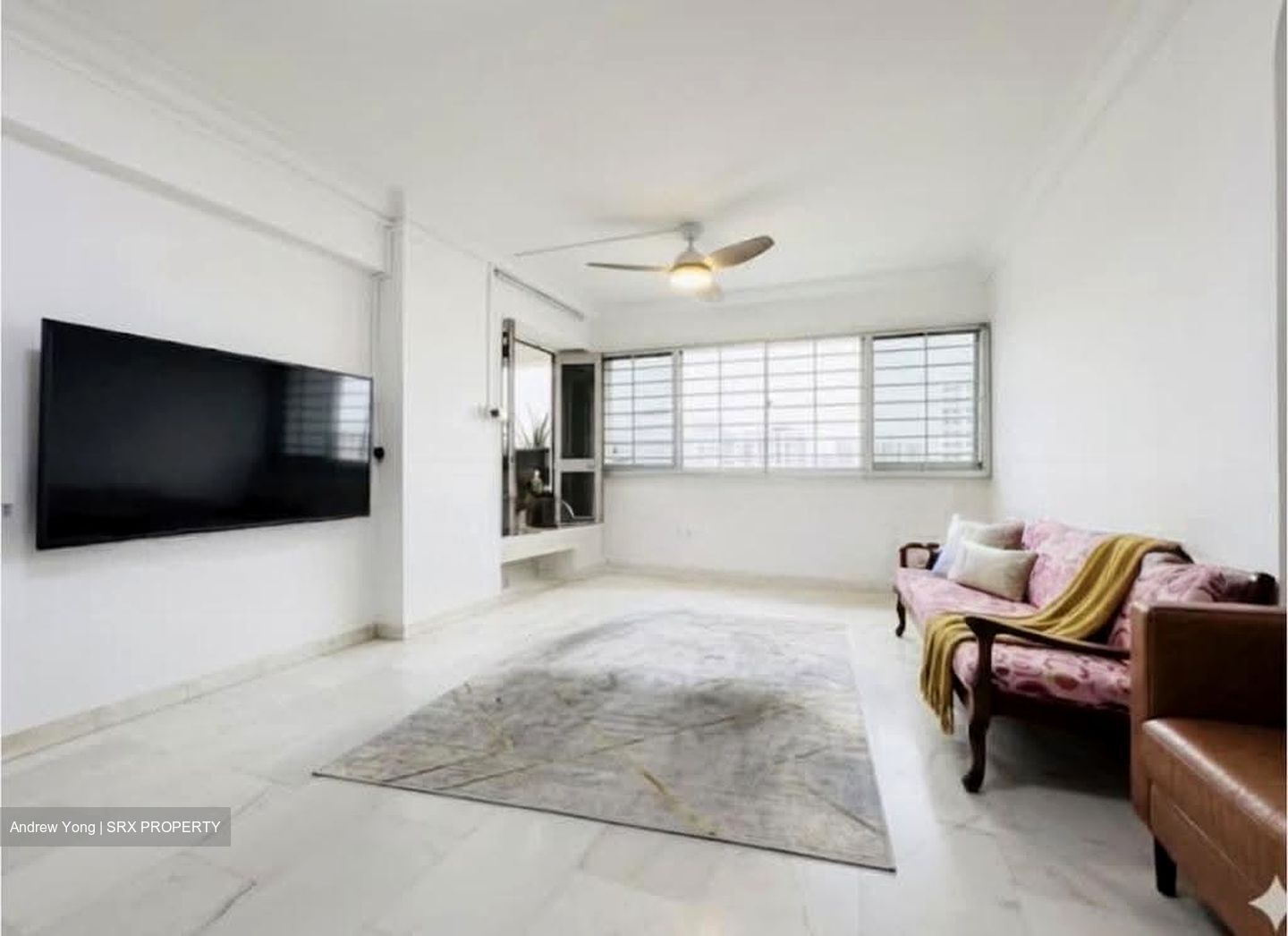 Blk 186 West View @ Bukit Batok (Bukit Batok), HDB 4 Rooms #636737051